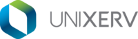 UNIXERV